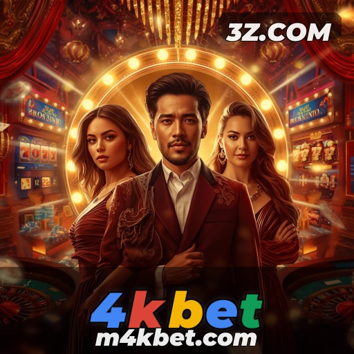 4kbet - A Magia dos Cards na 4kbet: Entretenimento Sem Limites