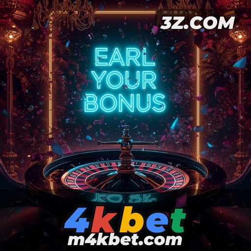 4kbet - Explore o Versátil Casino da 4kbet e Divirta-se