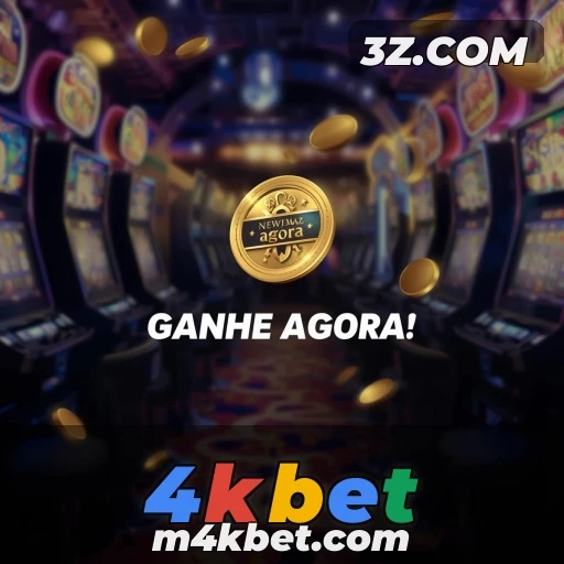 High-Rollers: Viva a experiência premium no 4kbet