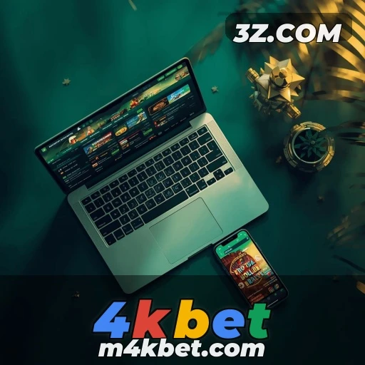 Emoção Ao Vivo: A Experiência Imperdível Do 4kbet