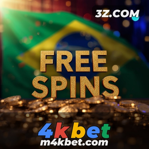 4kbet - Login Inovador e Dinâmico no 4kbet Atraí Jogadores