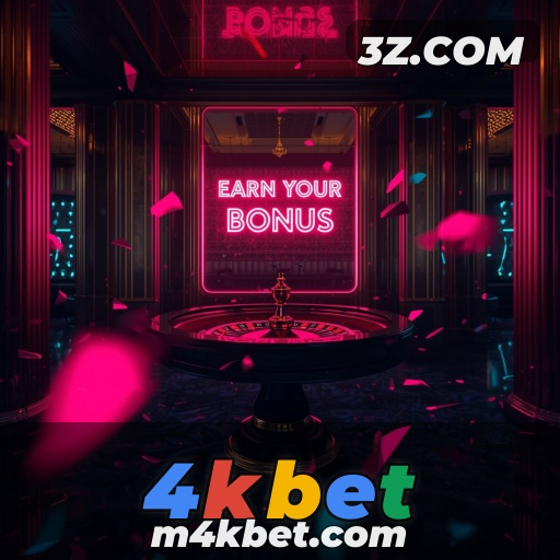 4kbet - Recursos de Suporte do 4kbet para Engajar Jogadores Brasil