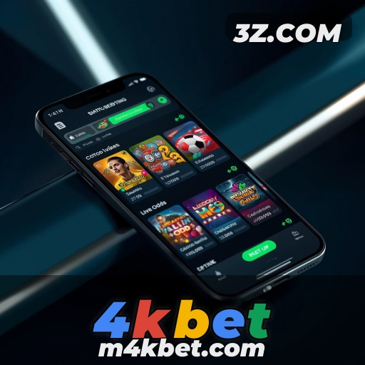 4kbet - Termos e Condições Incríveis da 4kbet para Jogadores