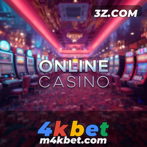 4kbet - Experiência Virtual Imersiva: Descubra o Site 4kbet